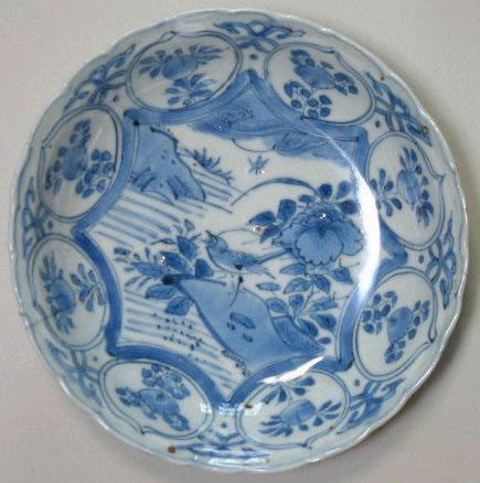 ����������ڵ��������ʽ