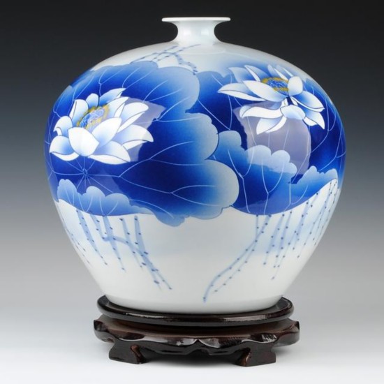 ����������ڵ��������ʽ