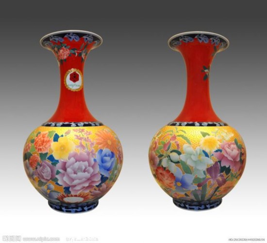 ����������ڵ��������ʽ