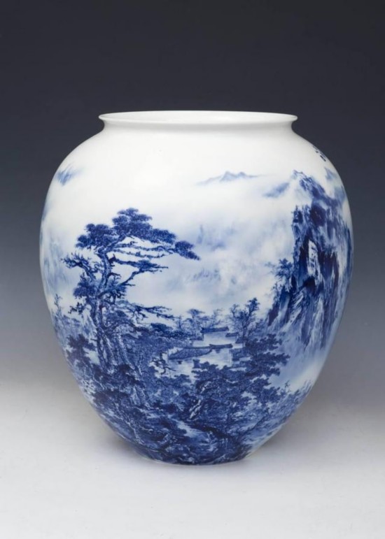 ����������ڵ��������ʽ