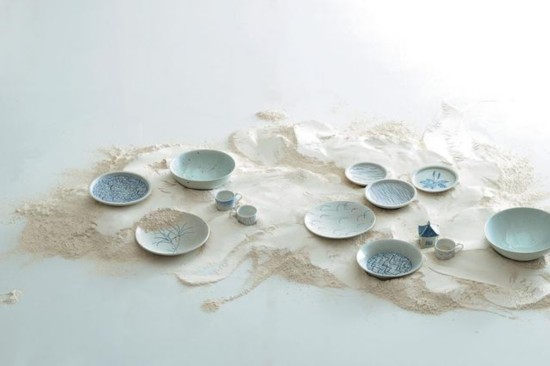 ����������ڵ��������ʽ