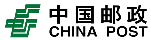 大国风范!中国梦·56民族纯银邮票震撼发行!2