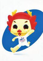 ̫�������С̫��