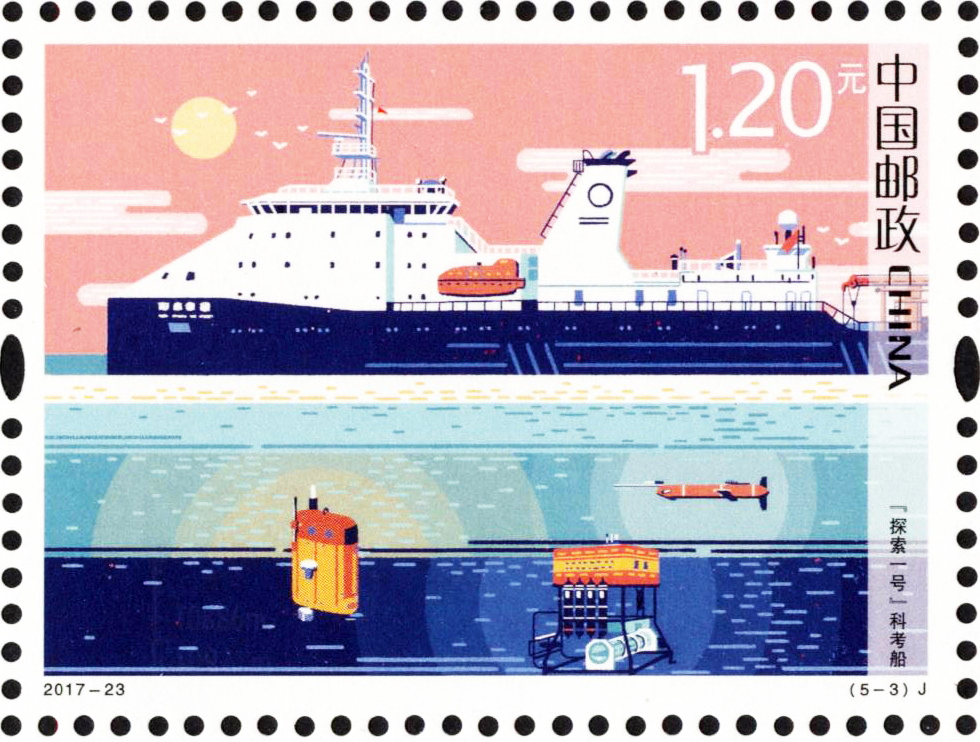 ���Թ������ȳɹ������Ƽ����¡�������Ʊ��������