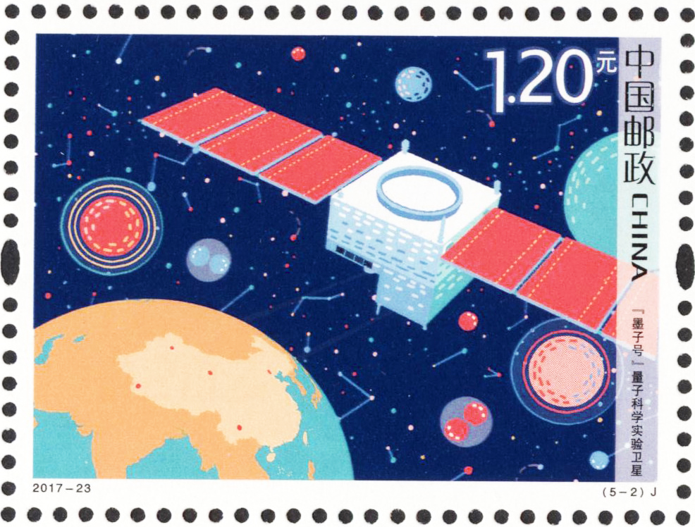 ���Թ������ȳɹ������Ƽ����¡�������Ʊ��������