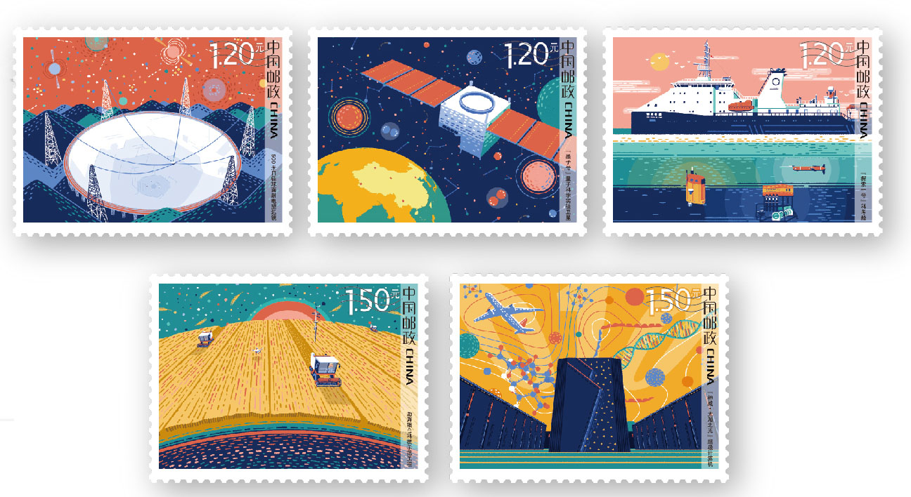 ���Թ������ȳɹ������Ƽ����¡�������Ʊ��������