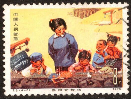 ��Ʊ�ղأ���Ʊ������