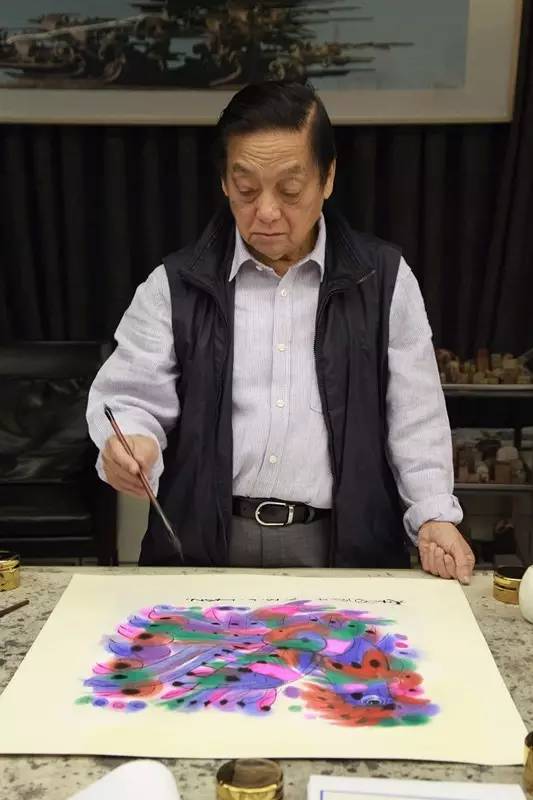 �����ִ���ˮī����