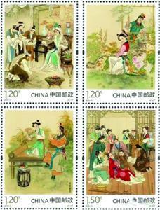 点击图片翻到下一页>>