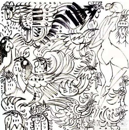 �����ִ����������꡷��Ʊ�ָ�