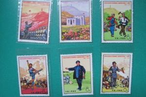 ��ͼƬ��Դ���磩