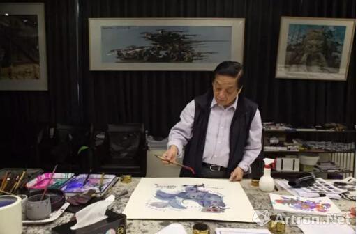 ���껹û�� ��������Ƶ���Ф��Ʊ��Ʊ�ѳ�¯