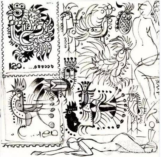 �����ִ����������꡷��Ʊ�ָ�