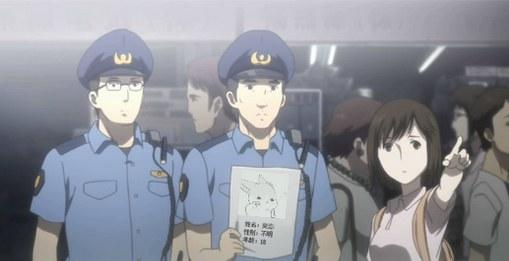 �ձ���������18��������Ʊ ����ʱ�ᱻ����������߰�