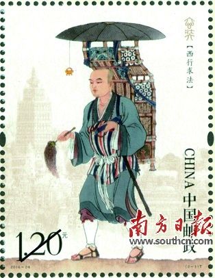 �������󷨡���