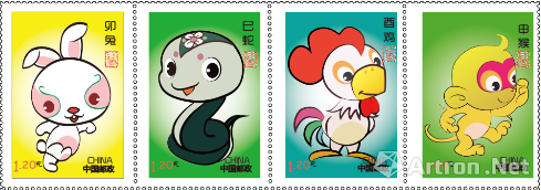 ССʮ����Ф��Ʊ ��Ʊ����ͷ�ϴ�