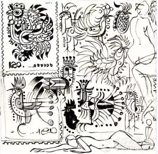 ���껹û�� ��������Ƶ���Ф��Ʊ��Ʊ�ѳ�¯