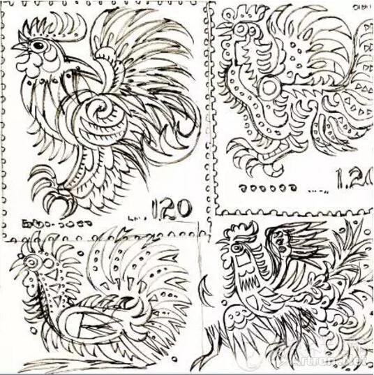 ���껹û�� ��������Ƶ���Ф��Ʊ��Ʊ�ѳ�¯