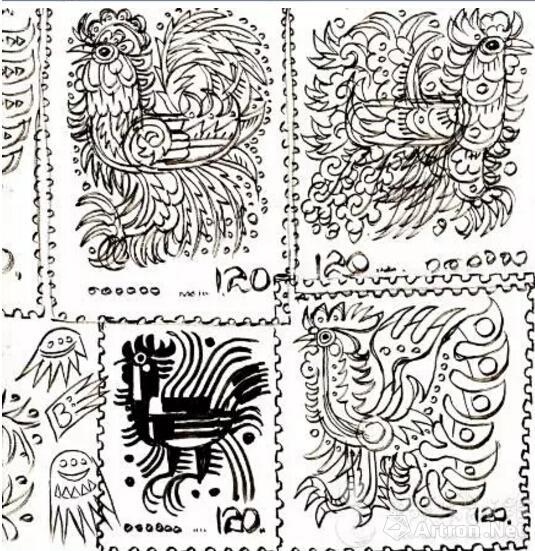 ���껹û�� ��������Ƶ���Ф��Ʊ��Ʊ�ѳ�¯