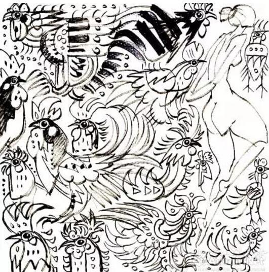 ���껹û�� ��������Ƶ���Ф��Ʊ��Ʊ�ѳ�¯