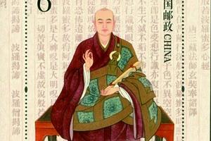 �����ʡ�������ƱС����