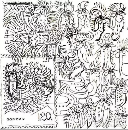 ���껹û�� ��������Ƶ���Ф��Ʊ��Ʊ�ѳ�¯