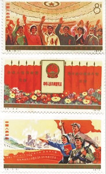 ������Ʊ