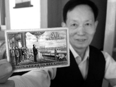 ���ؼҺ����Ŀ��������Ʊ