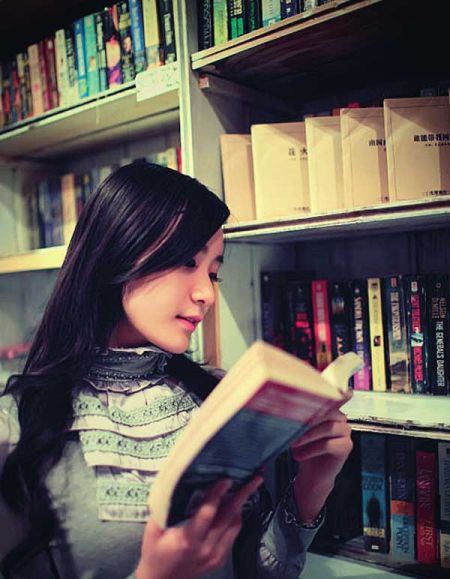 ��Ʊ���ؼ� ��СC