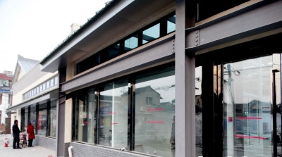 ͼΪ�������赼����ò