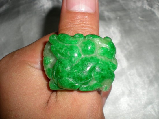 ���Դ�Ĵָ�İ�����Ȩ�� <wbr><p  align=