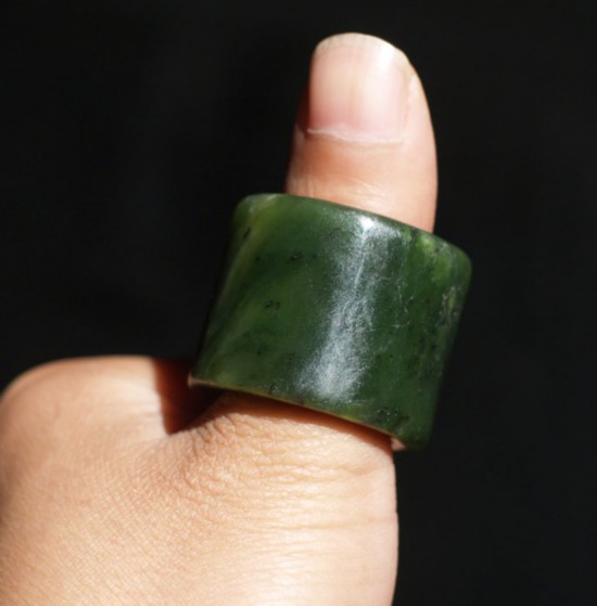 ���Դ�Ĵָ�İ�����Ȩ�� <wbr><p  align=