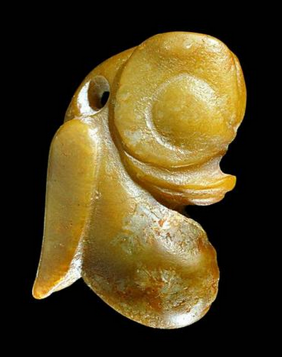 �߹����ղؼ۸����������ֻ�����