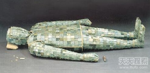 �ع��й��Ŵ�ɥ���񱦲� һ�ż�ֵ8��