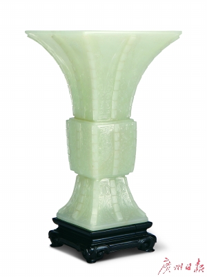 ��Ǭ¡ ����������Ƴ�ꪷ���