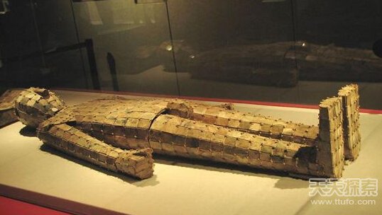 �ع��й��Ŵ�ɥ���񱦲� һ�ż�ֵ8��