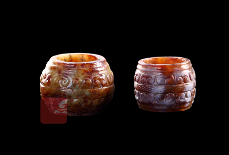 ���Դ�Ĵָ�İ�����Ȩ�� <wbr><p  align=