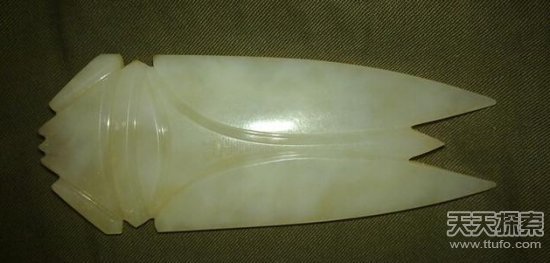 �ع��й��Ŵ�ɥ���񱦲� һ�ż�ֵ8��