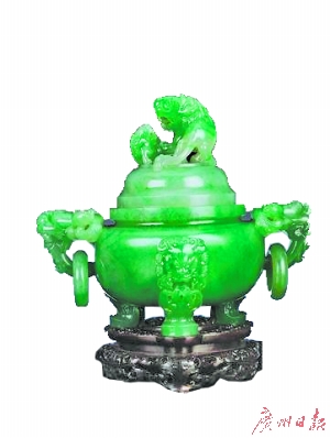 �������˫�� �����¯