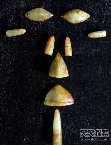 �ع��й��Ŵ�ɥ���񱦲� һ�ż�ֵ8��