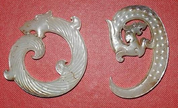 �߹����ղؼ۸����������ֻ�����