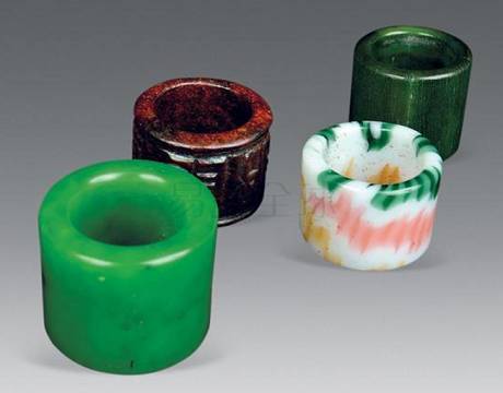 ���Դ�Ĵָ�İ�����Ȩ�� <wbr><p  align=