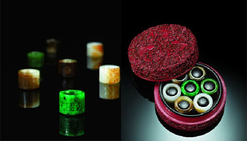 ���Դ�Ĵָ�İ�����Ȩ�� <wbr><p  align=