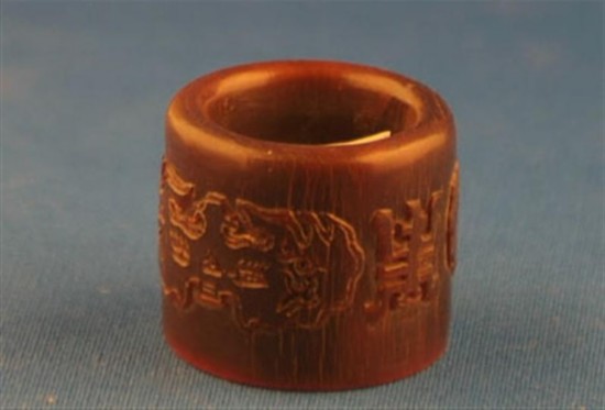 ���Դ�Ĵָ�İ�����Ȩ�� <wbr><p  align=