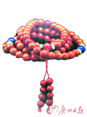 ������Ϻ����ʯ�ִ�