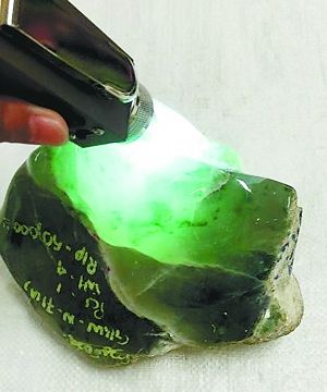 ��鹫����ˮ �й�����г�����