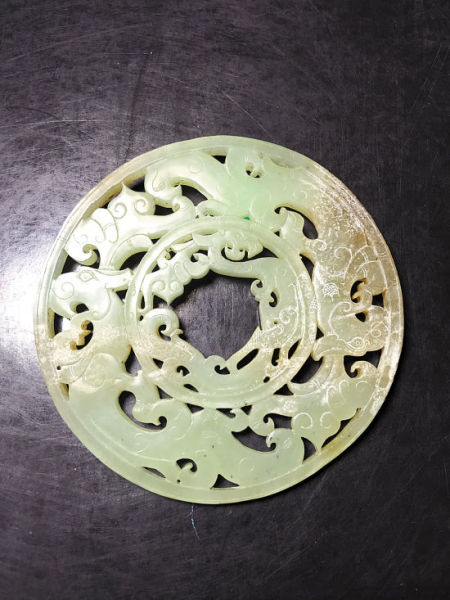 ս���ο������