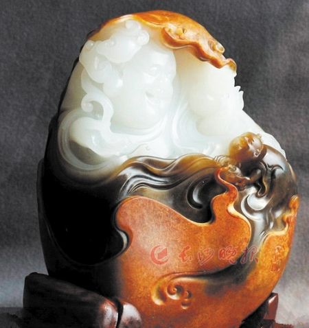 ����Ʒ������