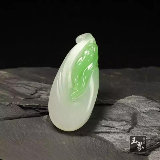 ������� ���겻�������������ղ�Ҫ��