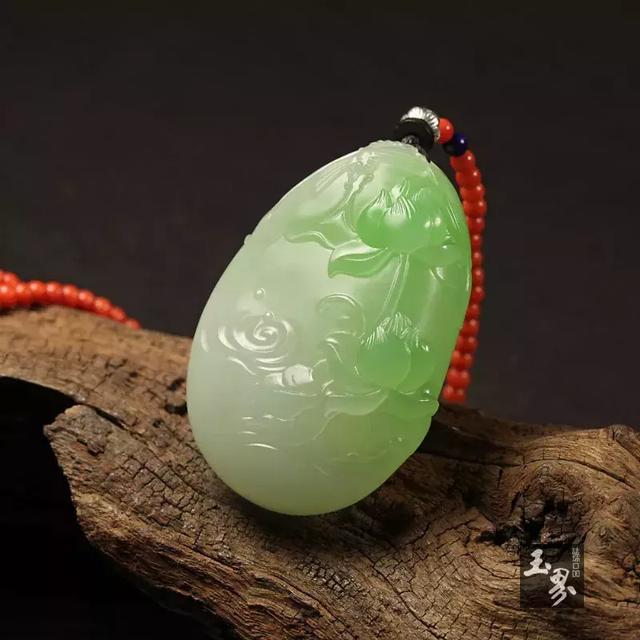 ������� ���겻�������������ղ�Ҫ��